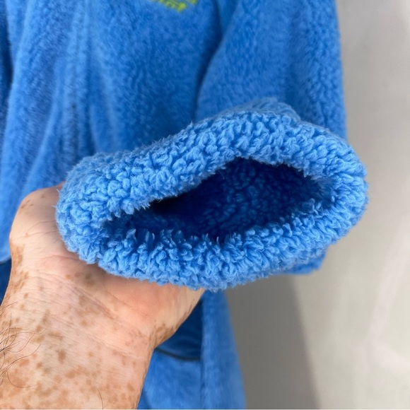 Disney Toy Story Alien Jumpsuit Women Size Large - Picture 3 of 11